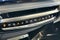 2027 Cadillac LYRIQ Luxury
