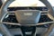 2027 Cadillac LYRIQ Luxury