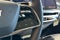2027 Cadillac LYRIQ Luxury