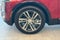 2027 Cadillac LYRIQ Luxury