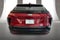 2027 Cadillac LYRIQ Luxury