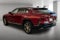 2027 Cadillac LYRIQ Luxury