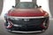 2027 Cadillac LYRIQ Luxury