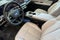 2027 Cadillac LYRIQ Luxury