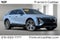 2027 Cadillac LYRIQ Luxury