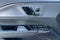 2027 Cadillac LYRIQ Luxury