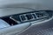 2027 Cadillac LYRIQ Luxury