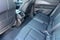 2027 Cadillac LYRIQ Luxury