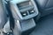 2027 Cadillac LYRIQ Luxury