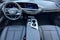 2027 Cadillac LYRIQ Luxury