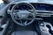 2027 Cadillac LYRIQ Luxury