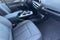 2027 Cadillac LYRIQ Luxury