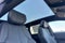2027 Cadillac LYRIQ Luxury