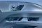 2027 Cadillac LYRIQ Luxury