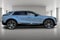 2027 Cadillac LYRIQ Luxury
