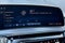 2027 Cadillac LYRIQ Luxury