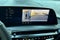 2027 Cadillac LYRIQ Luxury