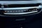 2027 Cadillac LYRIQ Luxury