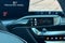 2027 Cadillac LYRIQ Luxury