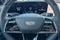 2027 Cadillac LYRIQ Luxury