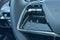 2027 Cadillac LYRIQ Luxury