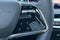 2027 Cadillac LYRIQ Luxury