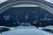 2027 Cadillac LYRIQ Luxury
