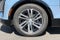 2027 Cadillac LYRIQ Luxury