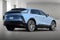 2027 Cadillac LYRIQ Luxury