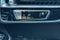 2027 Cadillac LYRIQ Luxury
