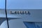 2027 Cadillac LYRIQ Luxury