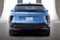 2027 Cadillac LYRIQ Luxury