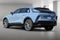 2027 Cadillac LYRIQ Luxury