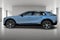 2027 Cadillac LYRIQ Luxury