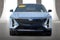2027 Cadillac LYRIQ Luxury