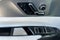 2027 Cadillac LYRIQ Luxury