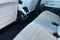 2027 Cadillac LYRIQ Luxury