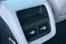2027 Cadillac LYRIQ Luxury