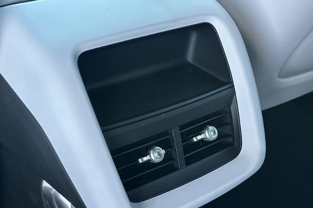 2027 Cadillac LYRIQ Luxury