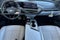 2027 Cadillac LYRIQ Luxury