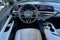 2027 Cadillac LYRIQ Luxury