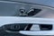 2027 Cadillac LYRIQ Luxury