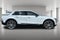 2027 Cadillac LYRIQ Luxury