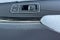 2027 Cadillac LYRIQ Luxury