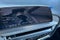 2027 Cadillac LYRIQ Luxury