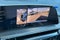 2027 Cadillac LYRIQ Luxury