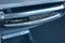 2027 Cadillac LYRIQ Luxury
