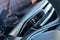 2027 Cadillac LYRIQ Luxury