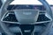 2027 Cadillac LYRIQ Luxury