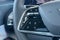 2027 Cadillac LYRIQ Luxury